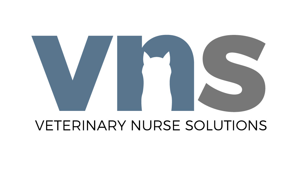 Veterinary Nurse Solutions